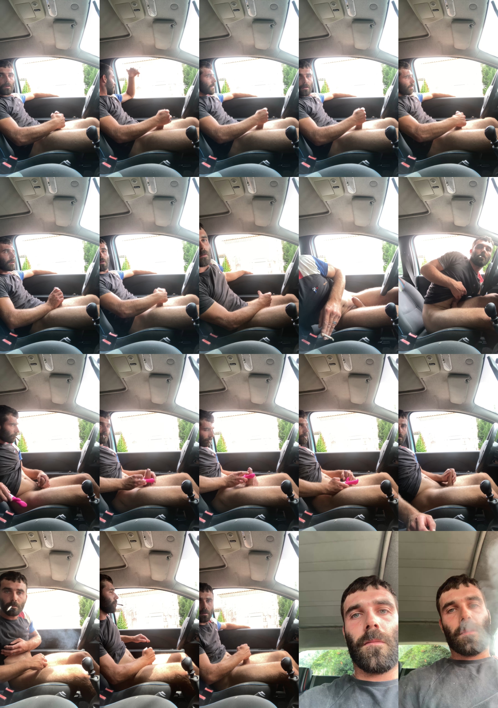 alexsexfun_xnxx  21-06-2022